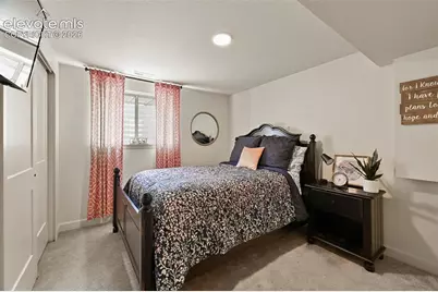 970 Royal Crown Lane, Colorado Springs, CO 80906 - Photo 35