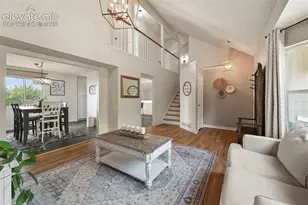 970 Royal Crown Ln, Colorado Springs, CO 80906 - Photo 7