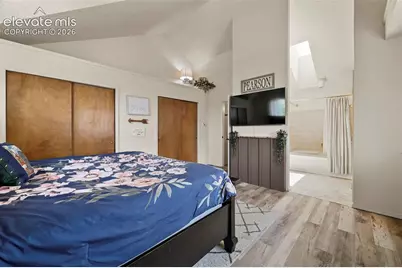 970 Royal Crown Lane, Colorado Springs, CO 80906 - Photo 25