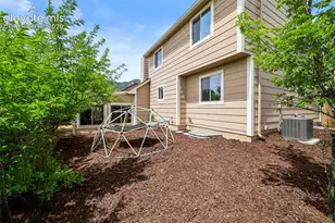 970 Royal Crown Ln, Colorado Springs, CO 80906 - Photo 39