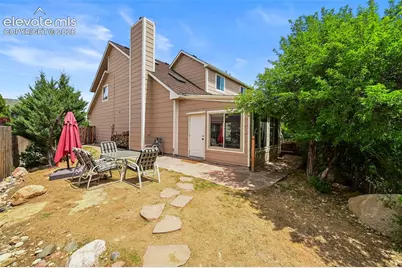 970 Royal Crown Lane, Colorado Springs, CO 80906 - Photo 37