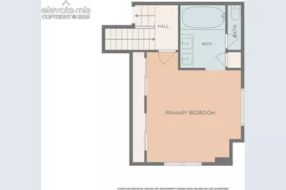 970 Royal Crown Lane, Colorado Springs, CO 80906 - Photo 47