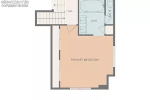 970 Royal Crown Ln, Colorado Springs, CO 80906 - Photo 47