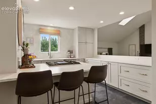 970 Royal Crown Ln, Colorado Springs, CO 80906 - Photo 11