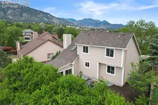 970 Royal Crown Ln, Colorado Springs, CO 80906 - Photo 41