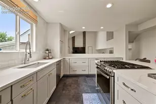 970 Royal Crown Ln, Colorado Springs, CO 80906 - Photo 15