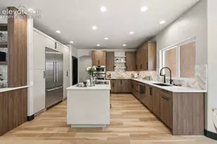 19035 Purser Ct, Monument, CO 80132 - Photo 13