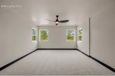 19035 Purser Court, Monument, CO 80132 - Photo 19
