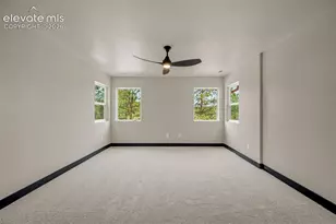 19035 Purser Ct, Monument, CO 80132 - Photo 19