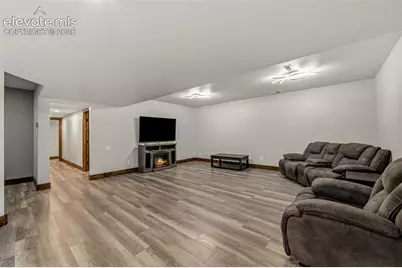 19035 Purser Court, Monument, CO 80132 - Photo 21