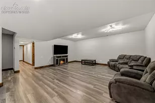 19035 Purser Ct, Monument, CO 80132 - Photo 21