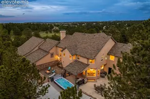 19035 Purser Ct, Monument, CO 80132 - Photo 45