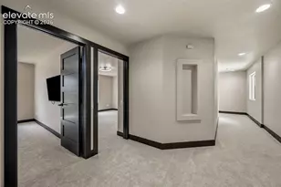 19035 Purser Ct, Monument, CO 80132 - Photo 23