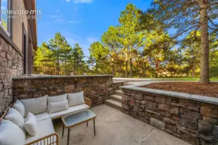 19035 Purser Ct, Monument, CO 80132 - Photo 31