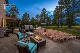 19035 Purser Ct, Monument, CO 80132 - Photo 31