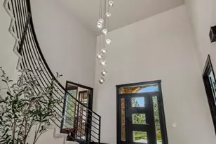 19035 Purser Ct, Monument, CO 80132 - Photo 5