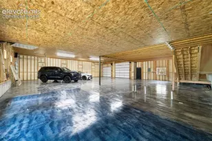 19035 Purser Ct, Monument, CO 80132 - Photo 39