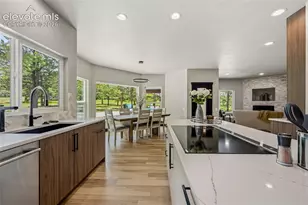 19035 Purser Ct, Monument, CO 80132 - Photo 9