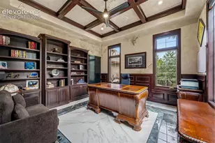 19035 Purser Ct, Monument, CO 80132 - Photo 7