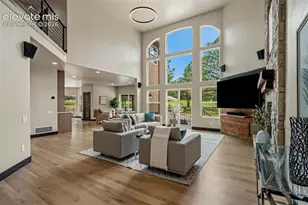 19035 Purser Ct, Monument, CO 80132 - Photo 5