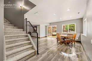 19035 Purser Ct, Monument, CO 80132 - Photo 29