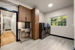 19035 Purser Ct, Monument, CO 80132 - Photo 35