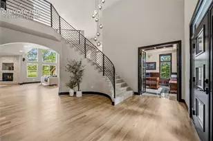 19035 Purser Ct, Monument, CO 80132 - Photo 3