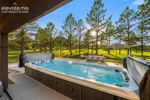 19035 Purser Ct, Monument, CO 80132 - Photo 41