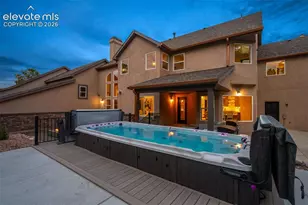 19035 Purser Ct, Monument, CO 80132 - Photo 43