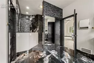 19035 Purser Ct, Monument, CO 80132 - Photo 19