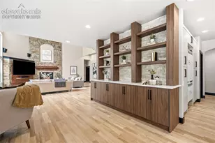 19035 Purser Ct, Monument, CO 80132 - Photo 11