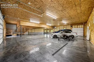 19035 Purser Ct, Monument, CO 80132 - Photo 25