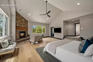 19035 Purser Ct, Monument, CO 80132 - Photo 17