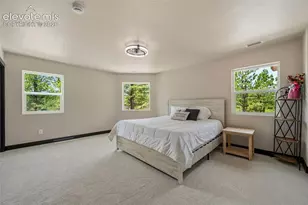 19035 Purser Ct, Monument, CO 80132 - Photo 25