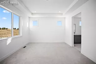 16879 Timbercrest Dr, Monument, CO 80132 - Photo 31