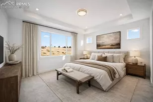 16879 Timbercrest Dr, Monument, CO 80132 - Photo 29