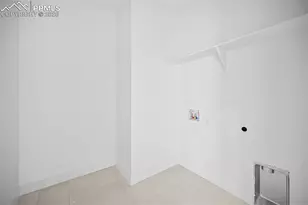 16879 Timbercrest Dr, Monument, CO 80132 - Photo 9