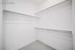 16879 Timbercrest Dr, Monument, CO 80132 - Photo 39