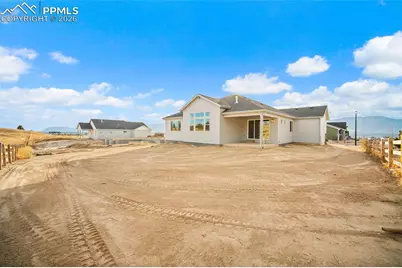 16879 Timbercrest Drive, Monument, CO 80132 - Photo 45