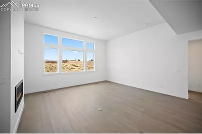 16879 Timbercrest Drive, Monument, CO 80132 - Photo 17