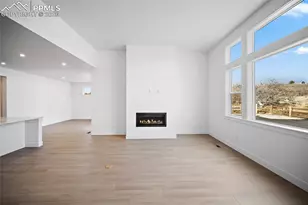 16879 Timbercrest Dr, Monument, CO 80132 - Photo 21