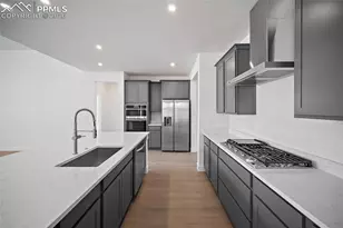 16879 Timbercrest Dr, Monument, CO 80132 - Photo 17