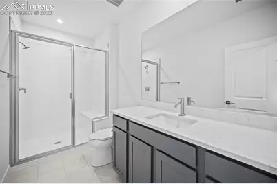 16879 Timbercrest Drive, Monument, CO 80132 - Photo 41