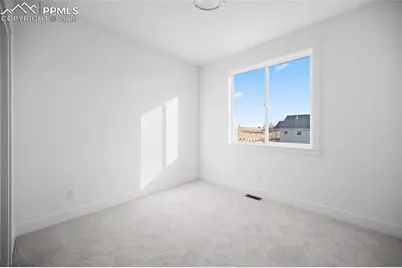 16879 Timbercrest Drive, Monument, CO 80132 - Photo 7