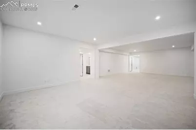 16879 Timbercrest Drive, Monument, CO 80132 - Photo 37