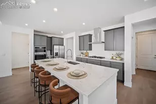 16879 Timbercrest Dr, Monument, CO 80132 - Photo 15