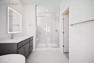 16879 Timbercrest Dr, Monument, CO 80132 - Photo 33