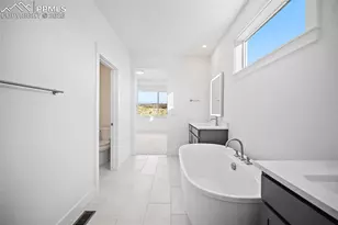 16879 Timbercrest Dr, Monument, CO 80132 - Photo 35