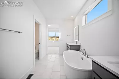 16879 Timbercrest Drive, Monument, CO 80132 - Photo 33