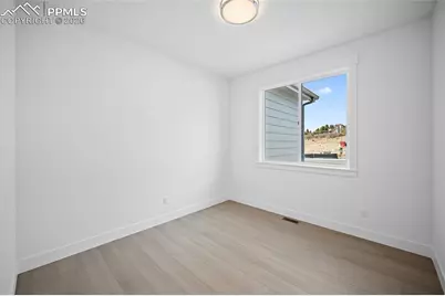 16879 Timbercrest Drive, Monument, CO 80132 - Photo 25